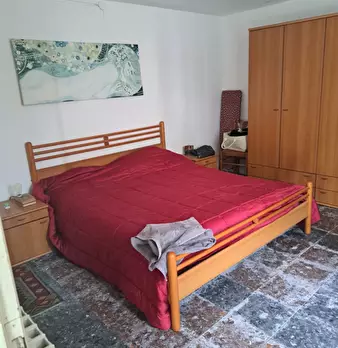 Foto annuncio 9