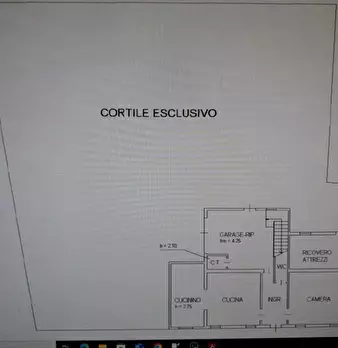 Foto annuncio 11