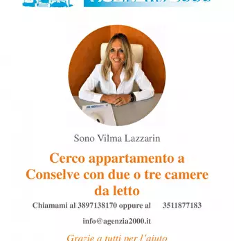 Foto annuncio 3