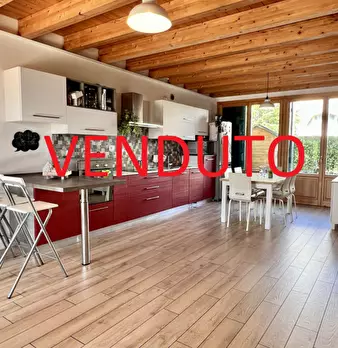 Foto annuncio 1