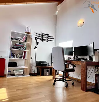 Foto annuncio 18