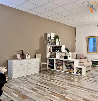 Foto annuncio 30