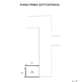 Foto annuncio 40