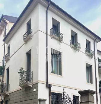 Foto annuncio 3