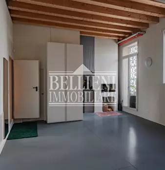 Foto annuncio 31