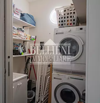 Foto annuncio 37