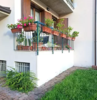 Foto annuncio 5