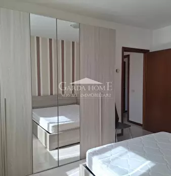 Foto annuncio 23