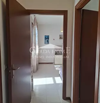 Foto annuncio 24