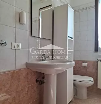 Foto annuncio 27