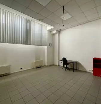 Foto annuncio 5