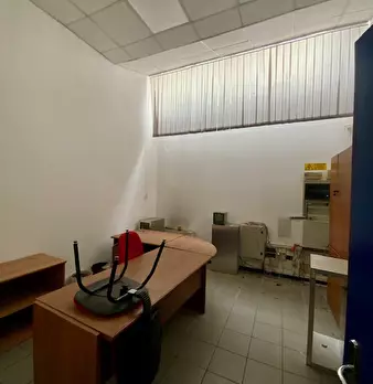 Foto annuncio 6