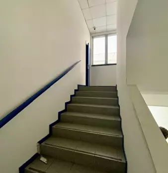 Foto annuncio 9