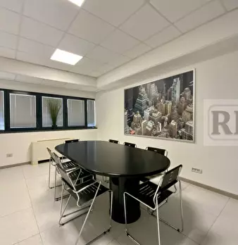 Foto annuncio 4