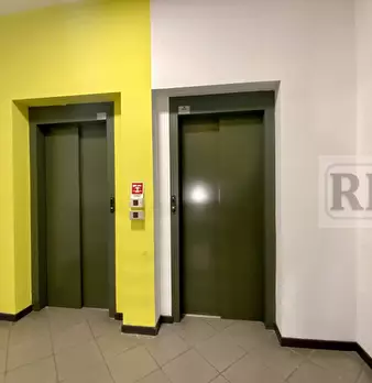 Foto annuncio 7