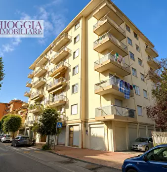 Foto annuncio 1
