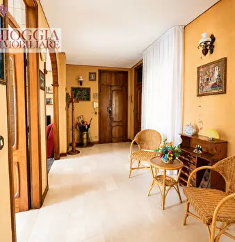 Foto annuncio 11