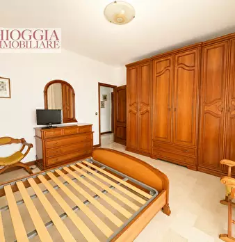 Foto annuncio 15