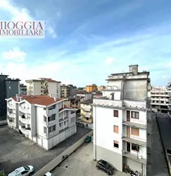 Foto annuncio 16