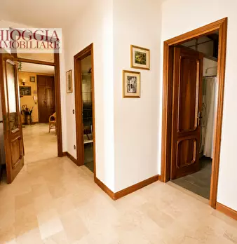 Foto annuncio 20