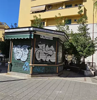 Foto annuncio 2