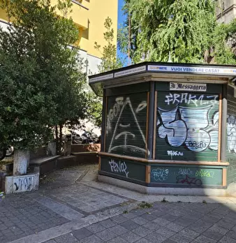 Foto annuncio 3