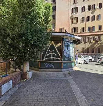 Foto annuncio 6
