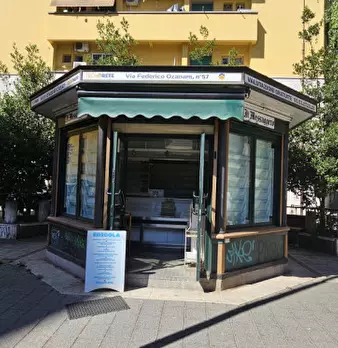 Foto annuncio 8
