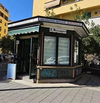 Foto annuncio 9
