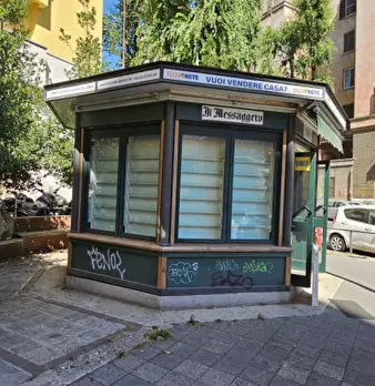 Foto annuncio 10