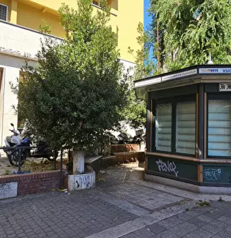 Foto annuncio 12