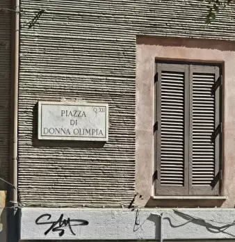 Foto annuncio 21