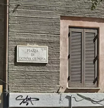 Foto annuncio 22