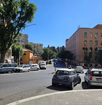 Foto annuncio 24