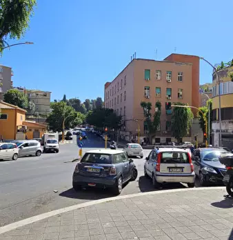Foto annuncio 25