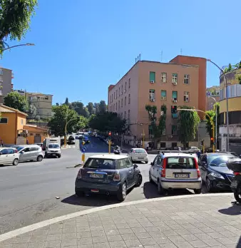 Foto annuncio 26