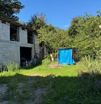 Foto annuncio 5