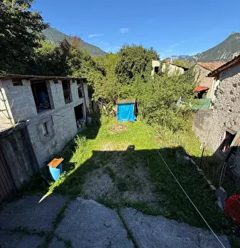 Foto annuncio 6