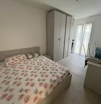 Foto annuncio 7