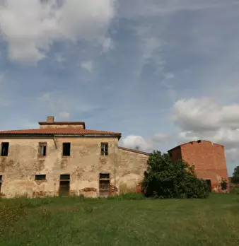 Foto annuncio 1