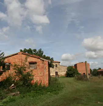Foto annuncio 3