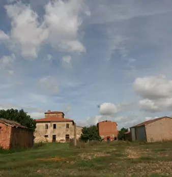 Foto annuncio 4