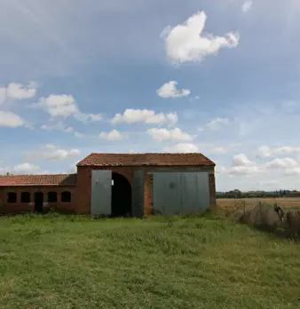 Foto annuncio 6