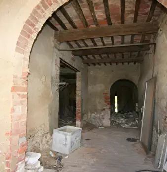 Foto annuncio 11