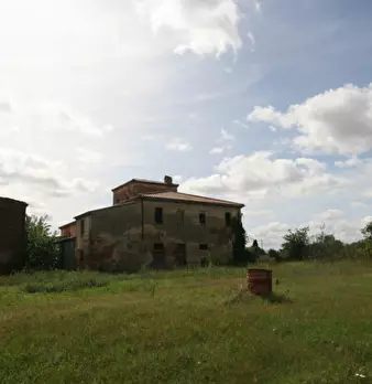 Foto annuncio 17