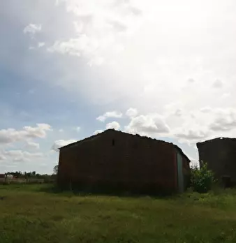 Foto annuncio 18