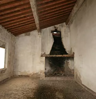 Foto annuncio 26
