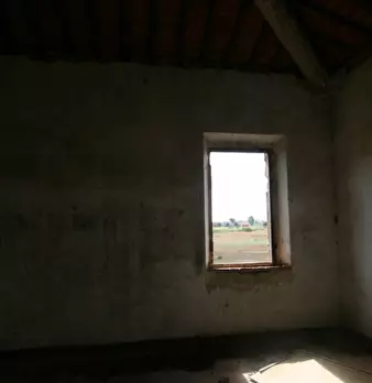 Foto annuncio 27