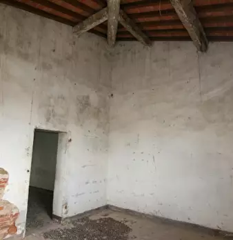 Foto annuncio 29