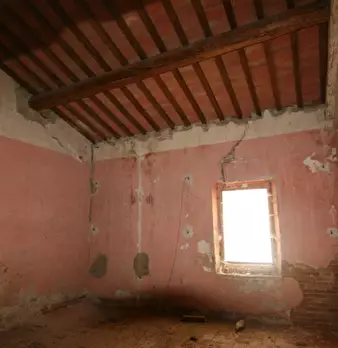 Foto annuncio 30